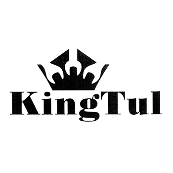 KingTul, логотип, фото, лого