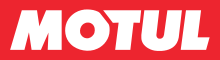 MOTUL, логотип, фото, лого