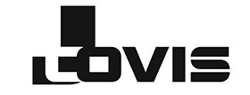 JOVIS, логотип, фото, лого