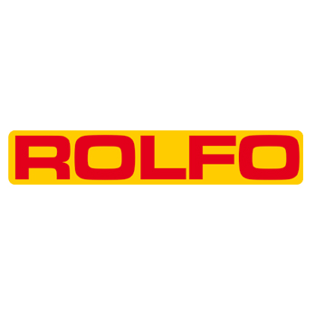 Rolfo, логотип, фото, лого