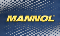 MANNOL, логотип, фото, лого