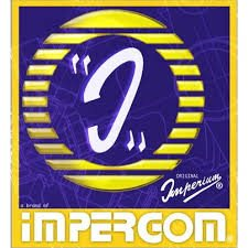 ORIGINAL IMPERIUM, логотип, фото, лого