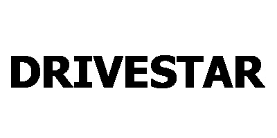 DRIVESTAR, логотип, фото, лого
