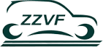 ZZVF, логотип, фото, лого