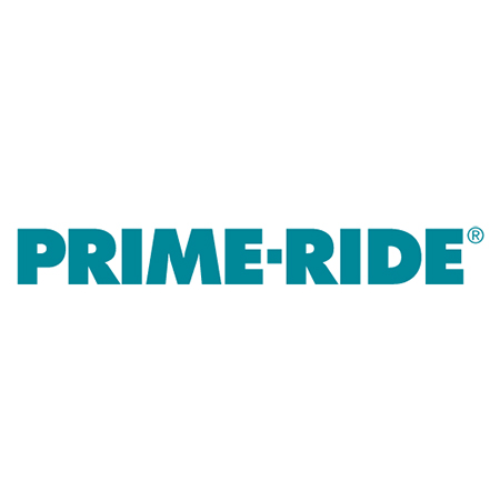PRIME-RIDE, логотип, фото, лого