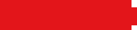 ASPARTS, логотип, фото, лого
