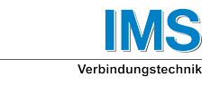 IMS, логотип, фото, лого