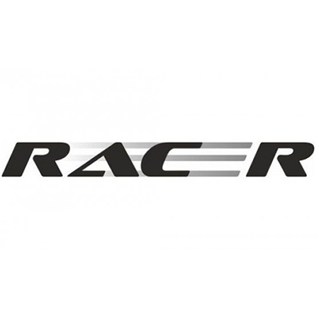 RACER, логотип, фото, лого