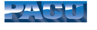 PACO, логотип, фото, лого