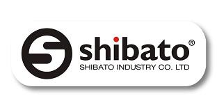 SHIBATO, логотип, фото, лого