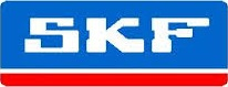 SKF, логотип, фото, лого