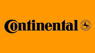 CONTINENTAL, логотип, фото, лого