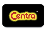 CENTRA, логотип, фото, лого