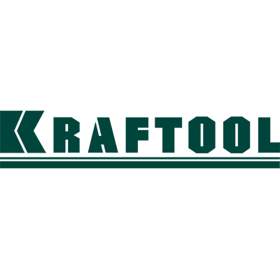 KRAFTOOL, логотип, фото, лого