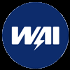 WAI GLOBAL, логотип, фото, лого