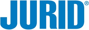 JURID, логотип, фото, лого