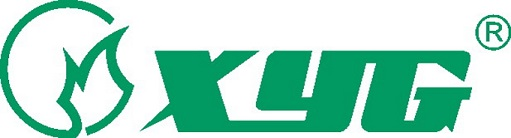 XYG, логотип, фото, лого