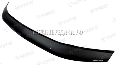 Cobra Tuning, фото, продукция, фото продукции, фото запчастей, стикер, фото стикера пример, фотография, образец