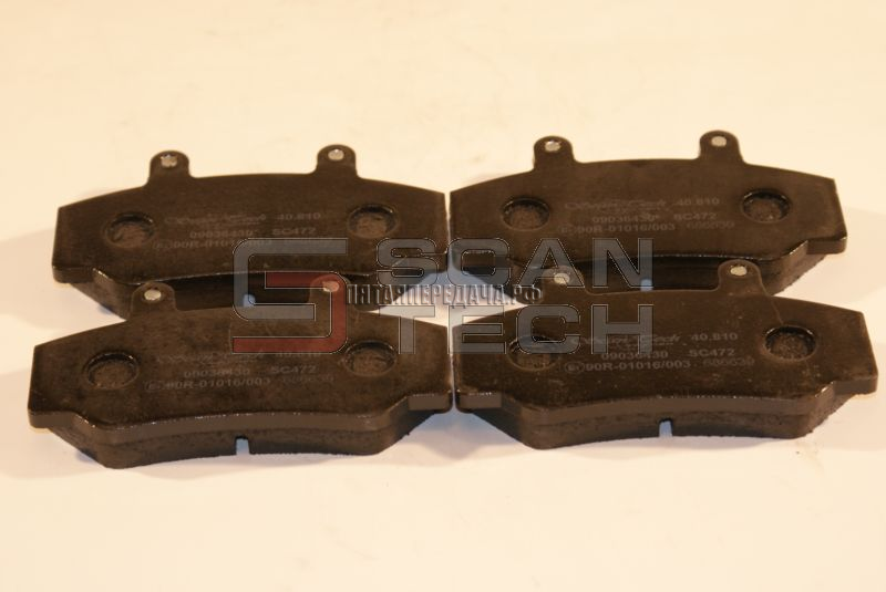 SCAN-TECH, фото, продукция, фото продукции, фото запчастей, стикер, фото стикера пример, фотография, образец