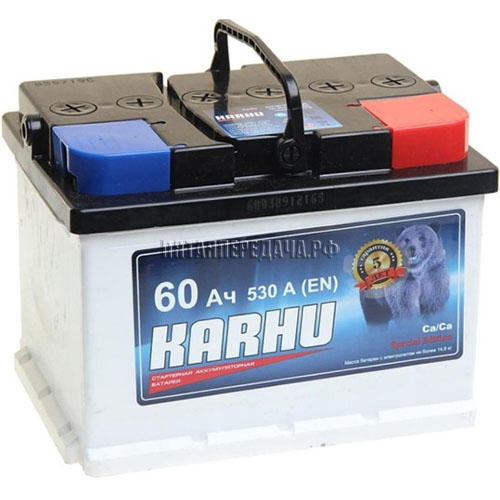 KARHU, фото, продукция, фото продукции, фото запчастей, стикер, фото стикера пример, фотография, образец